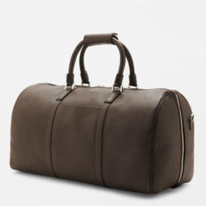 Peter Millar Serapian Weekend Duffel